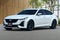 2021 Cadillac CT5 Sport