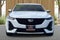 2021 Cadillac CT5 Sport