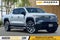 2025 Chevrolet Silverado EV RST - Extended Range