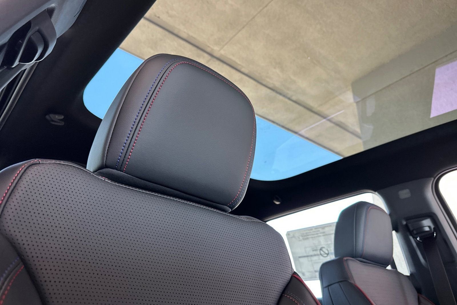 2025 Chevrolet Silverado EV RST - Extended Range