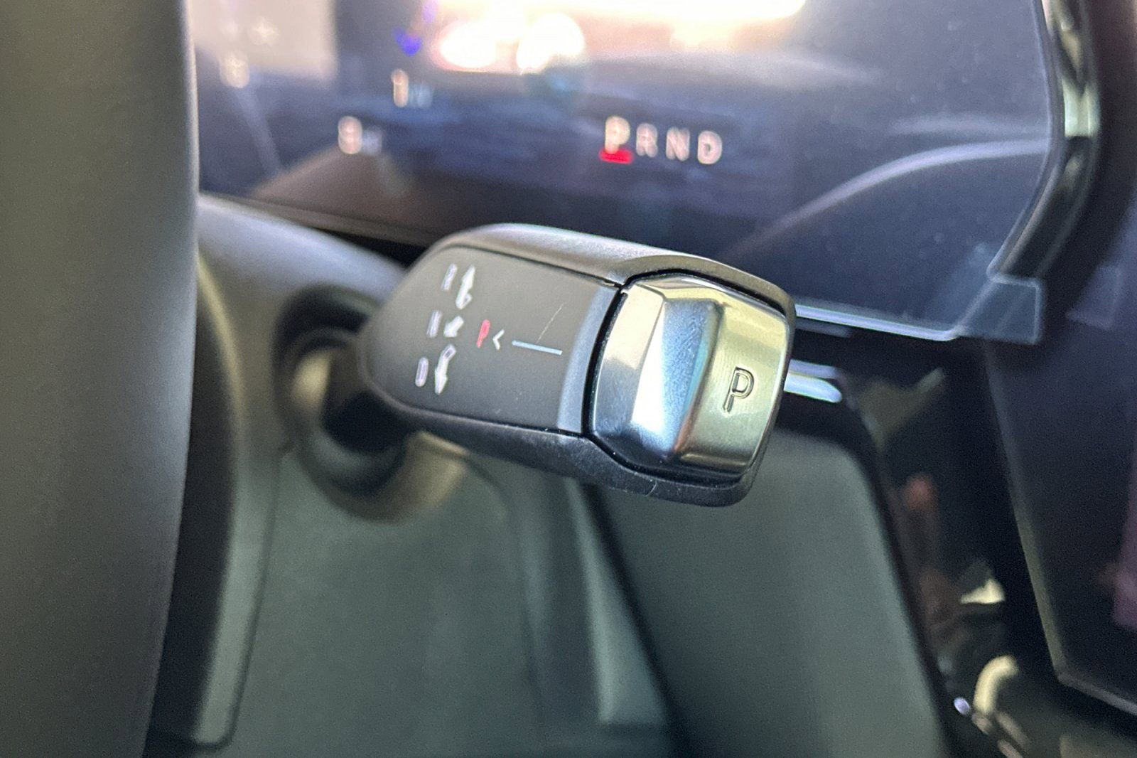 2025 Chevrolet Silverado EV RST - Extended Range