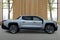 2025 Chevrolet Silverado EV RST - Extended Range