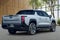 2025 Chevrolet Silverado EV RST - Extended Range