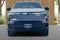 2025 Chevrolet Silverado EV RST - Extended Range