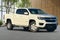 2016 Chevrolet Colorado 2WD WT
