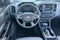 2016 Chevrolet Colorado 2WD WT