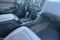 2016 Chevrolet Colorado 2WD WT