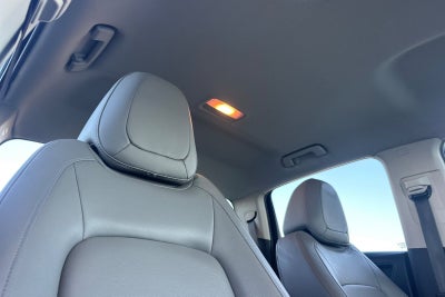 2016 Chevrolet Colorado 2WD WT