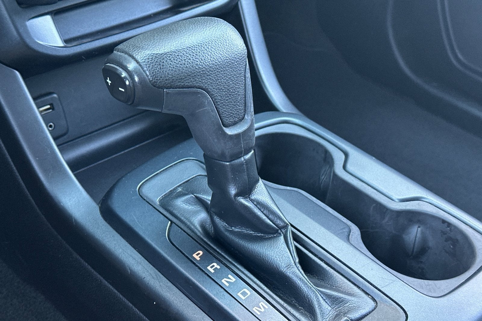 2016 Chevrolet Colorado 2WD WT