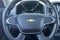 2016 Chevrolet Colorado 2WD WT