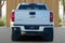2016 Chevrolet Colorado 2WD WT