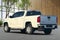 2016 Chevrolet Colorado 2WD WT