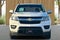 2016 Chevrolet Colorado 2WD WT