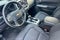 2015 Chevrolet Colorado 2WD LT