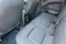 2015 Chevrolet Colorado 2WD LT