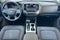2015 Chevrolet Colorado 2WD LT