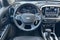 2015 Chevrolet Colorado 2WD LT