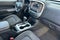 2015 Chevrolet Colorado 2WD LT