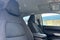 2015 Chevrolet Colorado 2WD LT
