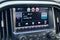 2015 Chevrolet Colorado 2WD LT