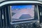 2015 Chevrolet Colorado 2WD LT