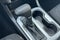 2015 Chevrolet Colorado 2WD LT