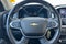 2015 Chevrolet Colorado 2WD LT