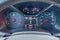 2015 Chevrolet Colorado 2WD LT