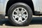 2015 Chevrolet Colorado 2WD LT