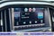 2015 Chevrolet Colorado 2WD LT