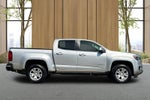 2015 Chevrolet Colorado 2WD LT