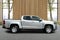 2015 Chevrolet Colorado 2WD LT