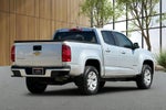 2015 Chevrolet Colorado 2WD LT