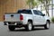 2015 Chevrolet Colorado 2WD LT