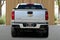 2015 Chevrolet Colorado 2WD LT