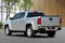 2015 Chevrolet Colorado 2WD LT