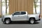 2015 Chevrolet Colorado 2WD LT