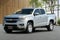 2015 Chevrolet Colorado 2WD LT