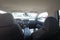 2019 Chevrolet Colorado 2WD LT