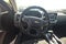 2019 Chevrolet Colorado 2WD LT