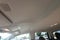 2019 Chevrolet Colorado 2WD LT