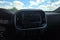 2019 Chevrolet Colorado 2WD LT