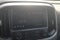 2019 Chevrolet Colorado 2WD LT