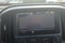 2019 Chevrolet Colorado 2WD LT