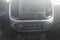 2019 Chevrolet Colorado 2WD LT