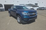 2019 Chevrolet Colorado 2WD LT