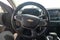 2019 Chevrolet Colorado 2WD LT