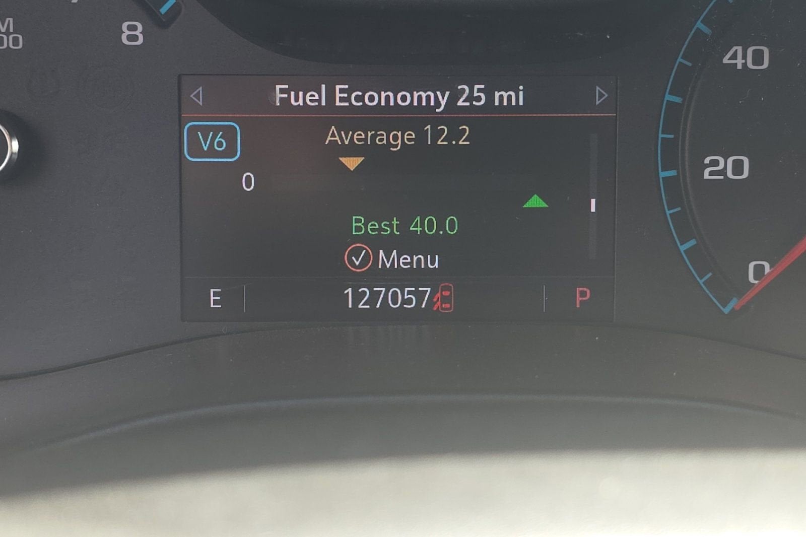 2019 Chevrolet Colorado 2WD LT