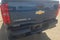 2019 Chevrolet Colorado 2WD LT