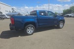 2019 Chevrolet Colorado 2WD LT